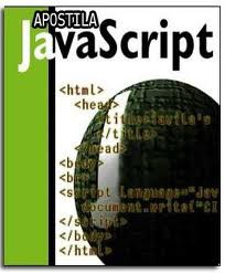 Aprenda JavaScript